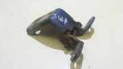 Türscharnier Hinten Ford Mondeo, 2000.11 - 2007.03 Gebraucht,