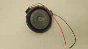 Hupe Opel Astra, G 1998.09 - 2004.12 0020011,A28657625