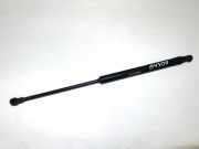 Gasdruckfeder Kofferraum Fiat Grande Punto, 2005.01 - 2012.12 51778432,51778432um