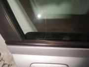 Zierleiste Leiste - Vorne Rechts Peugeot 406, 1995.11 - 1999.03 Gebraucht,