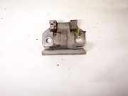 T?rscharnier Vorne Hyundai Coupe, 2001.08 - 2009.08 Gebraucht,