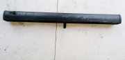 Hutablage Volkswagen Passat, B5 1996.08 - 2000.11 Gebraucht,
