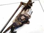 Wischermotor vorne Opel Insignia A, 2008.01 - 2013.01 13227392, av159060-1415