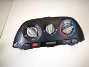 Bedienelement für Klimaanlage Toyota RAV-4, II 2000.09 - 2005.11 4559162030, 455916-2030 55900-42150