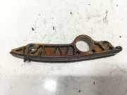 Gleitschiene Steuerkette Audi A6, C6 2005.01 - 2008.10 059109489e,