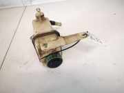 Servolenkung Ölbehälter Audi 80, B4 1991.09 - 1995.01 8a0422373,