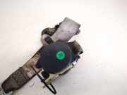 Sicherheitsgurt - Hinten Rechts Seat Alhambra, 1996.08 - 2000.05 7m0857816f, 95vw613b86cd