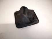 Manschette für Schalthebel Lexus IS, II 2005.10 - 2013.03 Gebraucht,