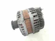 Lichtmaschine Nissan X-Trail, 2007.06 - 2013.01 23100jg71a,a3tj2481