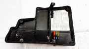 Sicherungskasten Mercedes-Benz ML, W163 1998.02 - 2005.06 1635400082, 08540510