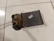 Heizungskühler Wärmetauscher Honda FR-V, 2004.08 - 2009.12 Gebraucht,
