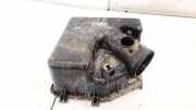 Luftfilterkasten Toyota RAV-4, III 2005.11 - 2012.12 Gebraucht,