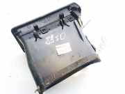 Lüftungsgitter Armaturenbrett Toyota Corolla, 2004.02 - 2007.02 facelift 8222,