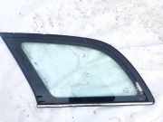 Seitenfenster Seitenscheibe - Toyota Avensis, II 2003.04 - 2006.03 Gebraucht,