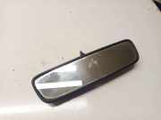 Innenspiegel R?ckspiegel Opel Astra, G 1998.09 - 2004.12 E2015009,E2015009