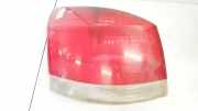 Rückleuchten - Hinten Linke Opel Signum, 2003.05 - 2008.06 13159861,13159861