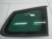 Seitenfenster Seitenscheibe - Hinten Rechts SAAB 9-3, 2002.09 - 2008.06 Gebraucht,