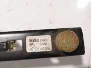 Sicherheitsgurt-Einstellschiene - VORNE RECHTS Opel Vivaro A, 2001.08 - 2014.07 4272236, 254414