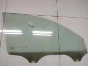 Seitenscheibe - Vorne Rechts Volkswagen Passat, B5 1996.08 - 2000.11 as2, AFN