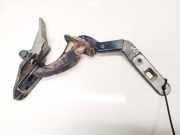 Lang Heckklappe Scharniere Scharnier - Hinten Rechts Volvo V70, I 1996.11 - 2001.01 Gebraucht,