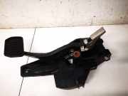 Bremspedal Tesla Model 3, 2017.01 - 2023 104469200d,1044692-00-d
