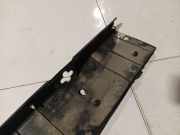 Zierleiste Hyundai Getz, 2002.08 - 2009.06 857701C100, 85770-1C100 85770-1C300 0 857701C3000