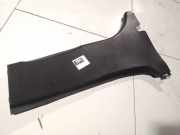 Innenausstattung Kia Ceed, I 2006.12 - 2010.05 858361h000,85836-1h000