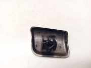 Blende Scheinwerfer - Vorne Linke Volvo XC90, 2002.10 - 2007.06 30698208,