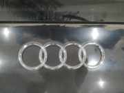 Emblem Audi A2, 2000.02 - 2005.08 Gebraucht,