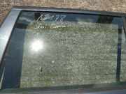 Seitenscheibe - Hinten Linke Skoda Octavia, II 2004.02 - 2009.03 Gebraucht,