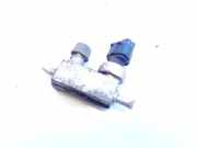 Druckschalter Klimaanlage Toyota RAV-4, III 2005.11 - 2012.12 4990007880,499000-7880