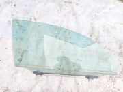 Seitenscheibe - Vorne Rechts Toyota Avensis, II 2006.03 - 2008.12 facelift AS2,