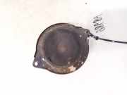 Lautsprecher Dodge Journey. 2009.01 - 2014.12 04749264aa, eas9pm126a