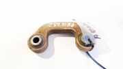 Stange-Strebe Stabilisator Audi A6, C5 1997.01 - 2001.08 Gebraucht,