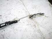 Kopfairbag - Vorne Rechts Opel Vectra, C 2002.04 - 2005.10 13148050,