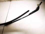 Windschutzscheibe Scheibenwischer Audi A6, C6 2005.01 - 2008.10 4f1955409,