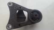 Halter für Motoraufhängung Toyota Avensis, II 2003.04 - 2006.03 4165142120,41651-42120