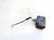 Regensensor Volkswagen Touareg, 2002.10 - 2007.09 7l0955559a, 1397212028 EXL