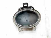 Blende Scheinwerfer - Vorne Peugeot 406, 1995.11 - 1999.03 1305219068,