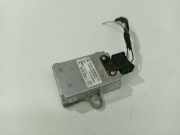 Steuergerät ESP Kia Ceed, I 2006.12 - 2010.05 13223930,13223930 15113701 A2C53081144