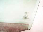Seitenscheibe - Vorne Linke Alfa-Romeo 156 1997.07 - 2003.11 Gebraucht,