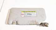 Sonnenblende Honda FR-V, 2004.08 - 2009.12 Gebraucht,