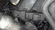 Sensor Nockenwellenposition Renault Scenic, II 2003.06 - 2006.06 Gebraucht,