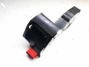 Sitzschloß Volkswagen Passat, B6 2005.08 - 2010.11 3c9885682,