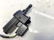 Bremslichtschalter Schalter Volvo V50, 2004.04 - 2007.05 4m5t7c534aa,4m5t-7c534-aa