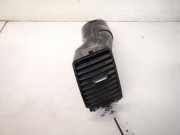 Lüftungsgitter Armaturenbrett Renault Laguna, II 2001.03 - 2006.05 a1068600,