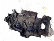 Motorabdeckung Volvo XC90, 2002.10 - 2007.06 08653495,