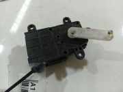 Stellmotor Lüftung Chevrolet Captiva, 2006.01 - 2011.06 MTRA1830970,MTR-A1 830970 C-100 LHD 7803 C100LHD7803