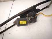 Wischermotor vorne Hyundai Santa Fe, 2000.11 - 2006.03 9811026100,98110-26100 9811026100 03541-7450