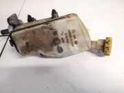 Behälter Bremsflüssigkeit Citroen C3 Pluriel 2003 - 2010 32067093, 320670938